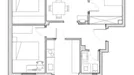 Room for rent, Zaragoza, Aragón, &lt;span class=&quot;blurred street&quot; onclick=&quot;ProcessAdRequest(8997663)&quot;&gt;&lt;span class=&quot;hint&quot;&gt;See streetname&lt;/span&gt;[xxxxxxxxxxxxx]&lt;/span&gt;
