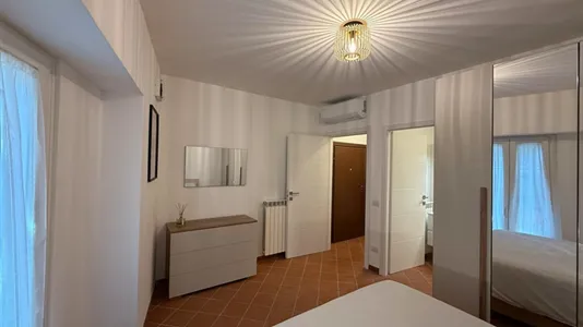 Apartments in Milano Zona 6 - Barona, Lorenteggio - photo 10