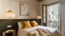 Room for rent, Barcelona Ciutat Vella, Barcelona, &lt;span class=&quot;blurred street&quot; onclick=&quot;ProcessAdRequest(13449887)&quot;&gt;&lt;span class=&quot;hint&quot;&gt;See streetname&lt;/span&gt;[xxxxxxxxxxxxx]&lt;/span&gt;