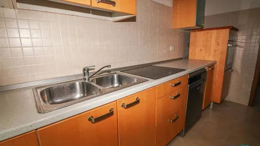 Rooms in Milano Zona 5 - Vigentino, Chiaravalle, Gratosoglio - photo 5