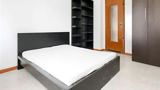 Rooms in Milano Zona 6 - Barona, Lorenteggio - photo 1