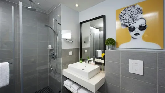 Apartments in Location is not specified - photo 3