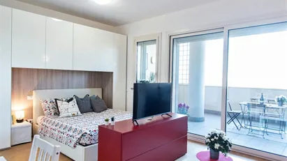 Room for rent in Roma Municipio IV – Tiburtino, Rome