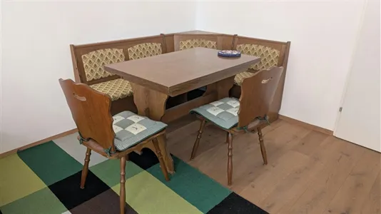 Apartments in Wien Ottakring - photo 5