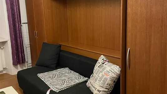 Apartments in Besnica - photo 2