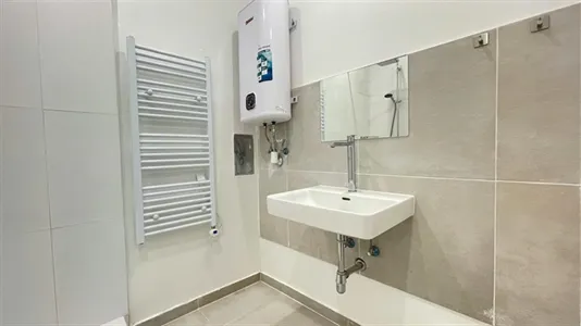 Apartments in Wien Rudolfsheim-Fünfhaus - photo 6