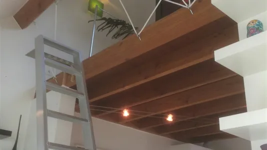 Apartments in Stad Gent - photo 9