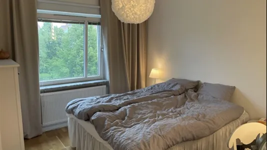 Apartments in Umeå - photo 8