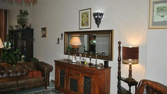 Houses in Stad Antwerp - photo 6