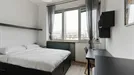 Room for rent, Milano Zona 2 - Stazione Centrale, Gorla, Turro, Greco, Crescenzago, Milan, &lt;span class=&quot;blurred street&quot; onclick=&quot;ProcessAdRequest(10083297)&quot;&gt;&lt;span class=&quot;hint&quot;&gt;See streetname&lt;/span&gt;[xxxxxxxxxxxxx]&lt;/span&gt;