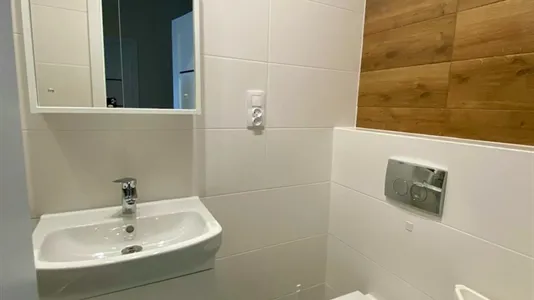 Rooms in Location is not specified - photo 5