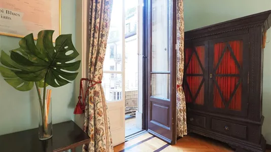 Rooms in Milano Zona 2 - Stazione Centrale, Gorla, Turro, Greco, Crescenzago - photo 3