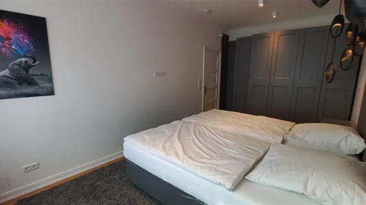 Apartments in Hamburg Mitte - photo 4