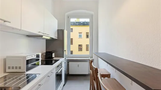 Rooms in Location is not specified - photo 6