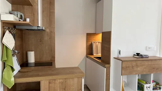 Houses in Kobarid - photo 5