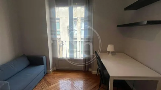 Apartments in Madrid Centro - photo 2