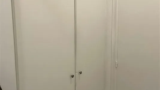 Apartments in Brussels Sint-Gillis - photo 5