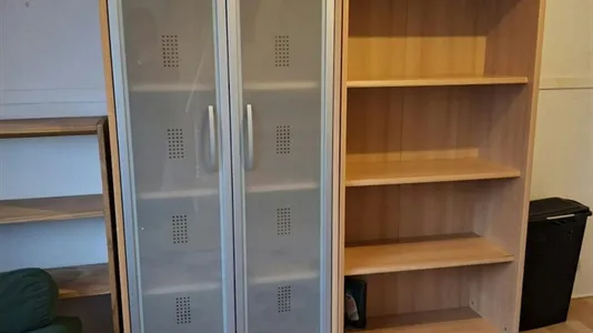 Rooms in Capelle aan den IJssel - photo 2