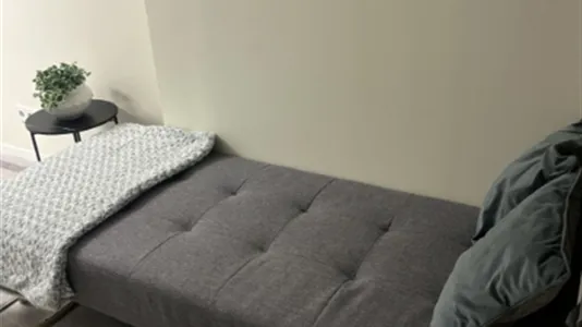 Apartments in Botkyrka - photo 9