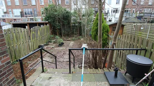 Apartments in Schiedam - photo 1