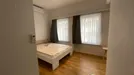 Room for rent, Brussels Anderlecht, Brussels, &lt;span class=&quot;blurred street&quot; onclick=&quot;ProcessAdRequest(8738688)&quot;&gt;&lt;span class=&quot;hint&quot;&gt;See streetname&lt;/span&gt;[xxxxxxxxxxxxx]&lt;/span&gt;