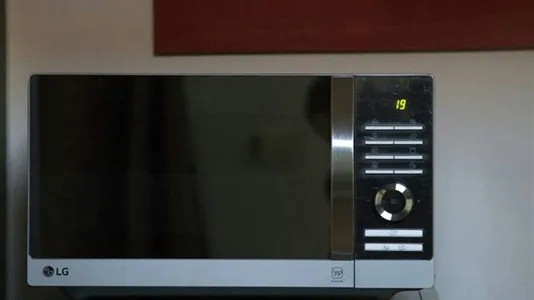 Apartments in Milano Zona 5 - Vigentino, Chiaravalle, Gratosoglio - photo 4