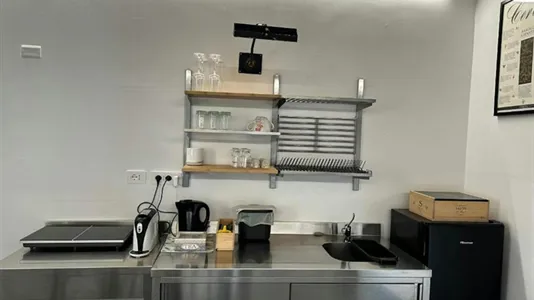 Apartments in Asti - photo 10