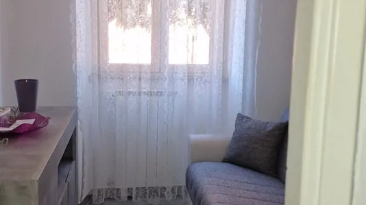 Rooms in Ciampino - photo 2