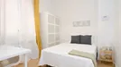 Room for rent, Madrid Arganzuela, Madrid, &lt;span class=&quot;blurred street&quot; onclick=&quot;ProcessAdRequest(9292369)&quot;&gt;&lt;span class=&quot;hint&quot;&gt;See streetname&lt;/span&gt;[xxxxxxxxxxxxx]&lt;/span&gt;