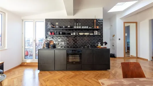 Apartments in Berlin Pankow - photo 10