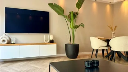 House for rent in Rotterdam Prins Alexander, Rotterdam