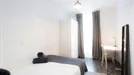 Room for rent, Madrid Centro, Madrid, &lt;span class=&quot;blurred street&quot; onclick=&quot;ProcessAdRequest(9767932)&quot;&gt;&lt;span class=&quot;hint&quot;&gt;See streetname&lt;/span&gt;[xxxxxxxxxxxxx]&lt;/span&gt;