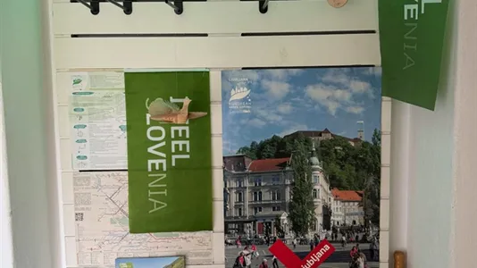 Rooms in Besnica - photo 5