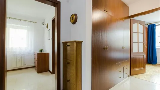 Rooms in Location is not specified - photo 2