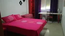 Room for rent, Murcia, Región de Murcia, &lt;span class=&quot;blurred street&quot; onclick=&quot;ProcessAdRequest(7745499)&quot;&gt;&lt;span class=&quot;hint&quot;&gt;See streetname&lt;/span&gt;[xxxxxxxxxxxxx]&lt;/span&gt;