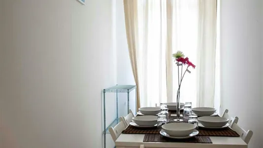 Rooms in Bologna - photo 7