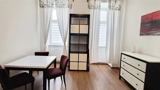 Apartments in Vienna Brigittenau - photo 9