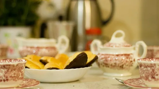 Apartments in Valencia Poblats Marítims - photo 9