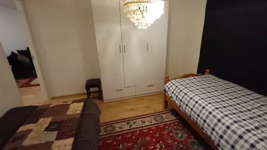 Houses in Upplands Väsby - photo 8