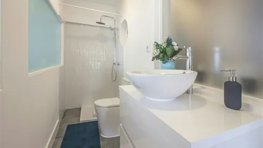 Rooms in Location is not specified - photo 6