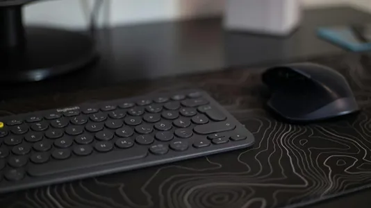 Apartments in Wuppertal - photo 5