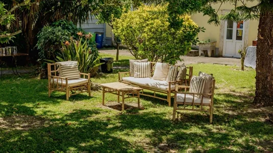 Rooms in Location is not specified - photo 8