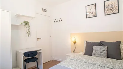 Room for rent in Mislata, Comunidad Valenciana