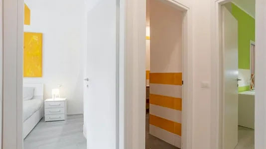 Rooms in Milano Zona 3 - Porta Venezia, Città Studi, Lambrate - photo 8