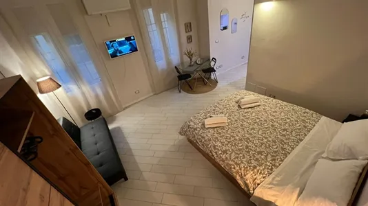 Apartments in Bologna - photo 6