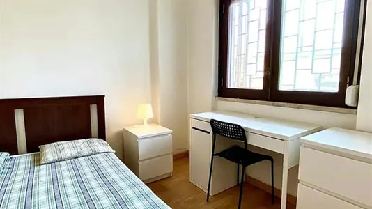 Rooms in Location is not specified - photo 4