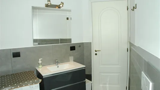 Apartments in Turin - photo 8