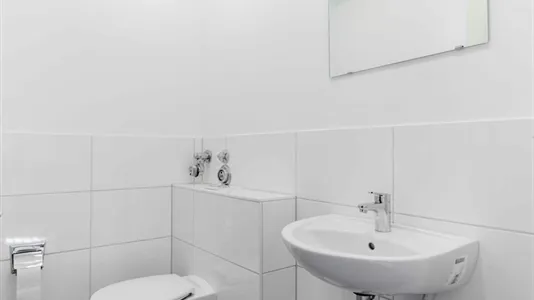 Rooms in Cologne Lindenthal - photo 5