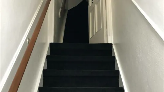 Rooms in Location is not specified - photo 6