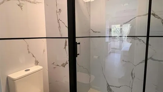 Rooms in Coslada - photo 10